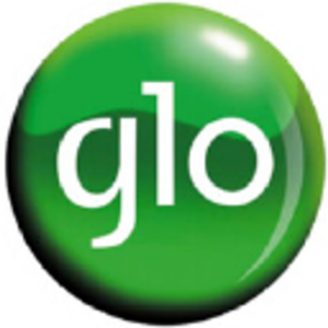 Glo Nigeria Top-Up