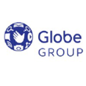 Globe PH Top-Up