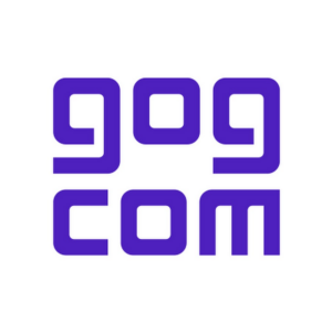 GOG.com Wallet