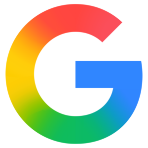 Google Play Gift Card