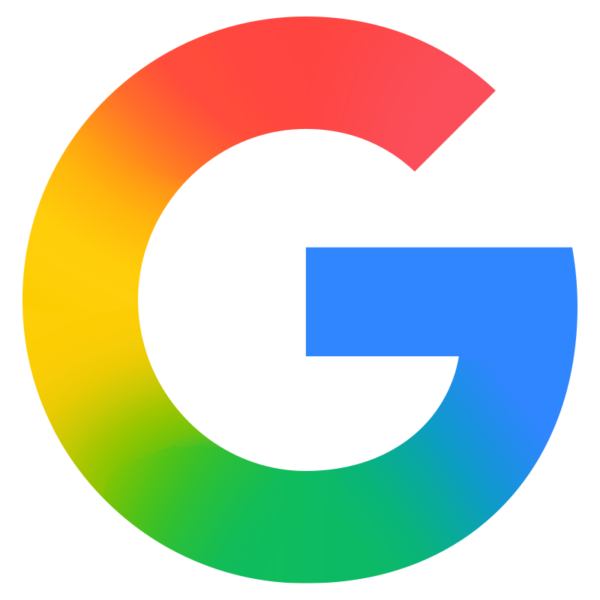 Google Play Gift Card