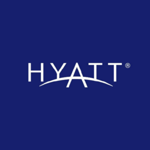 Hyatt Gift Card