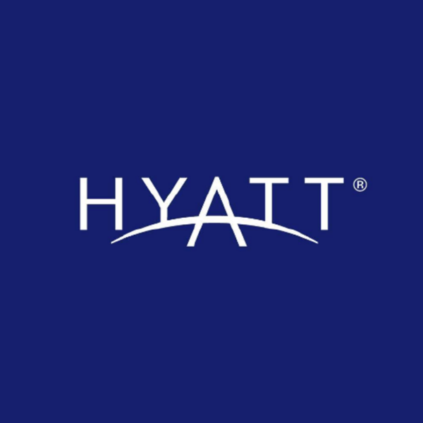 Hyatt Gift Card