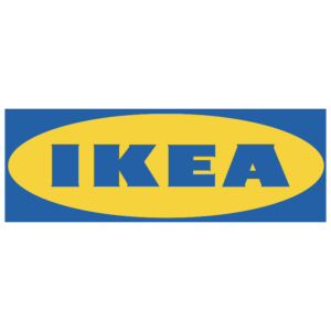 IKEA Gift Card