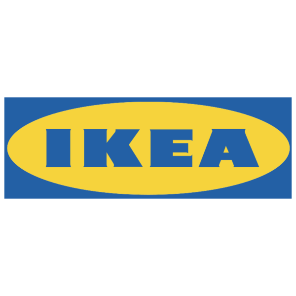 IKEA Gift Card