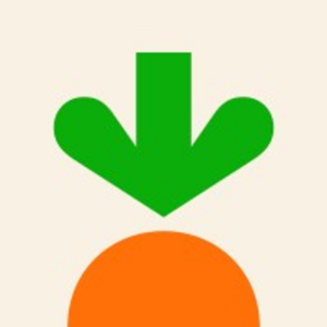 Instacart Gift Card