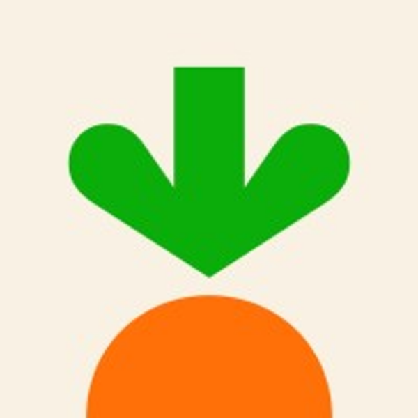 Instacart Gift Card