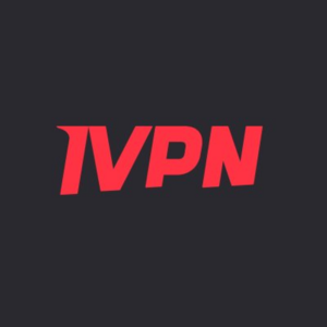 IVPN Voucher
