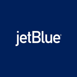 JetBlue Gift Card