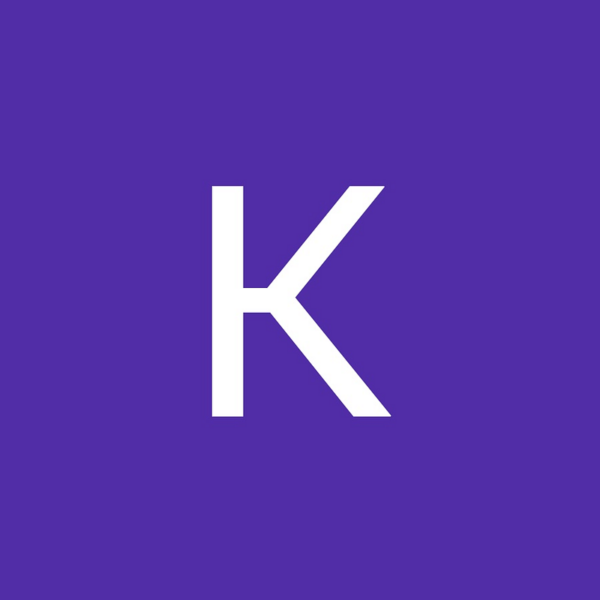 Koodo Canada Top-Up
