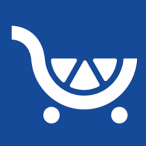 Kroger Gift Card