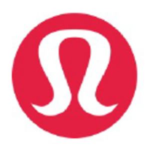 Lululemon Gift Card