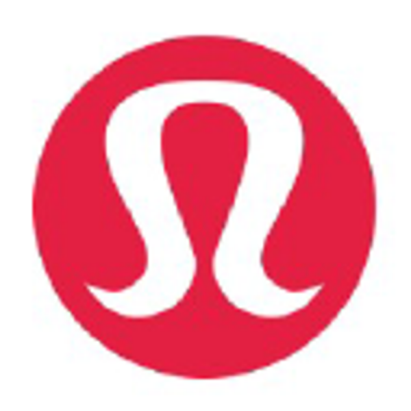 Lululemon Gift Card