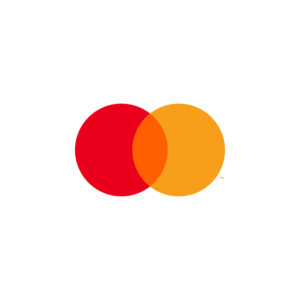 Mastercard Prepaid