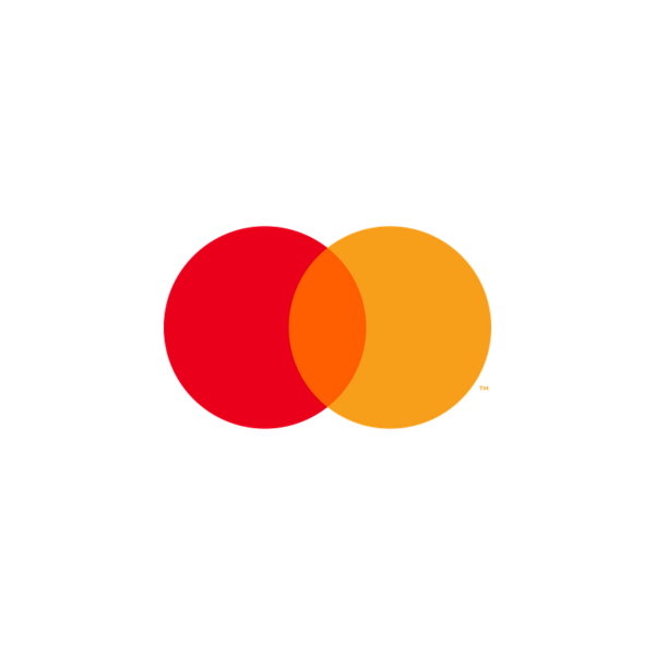 Mastercard Prepaid