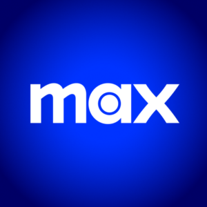 Max (HBO) Gift Card