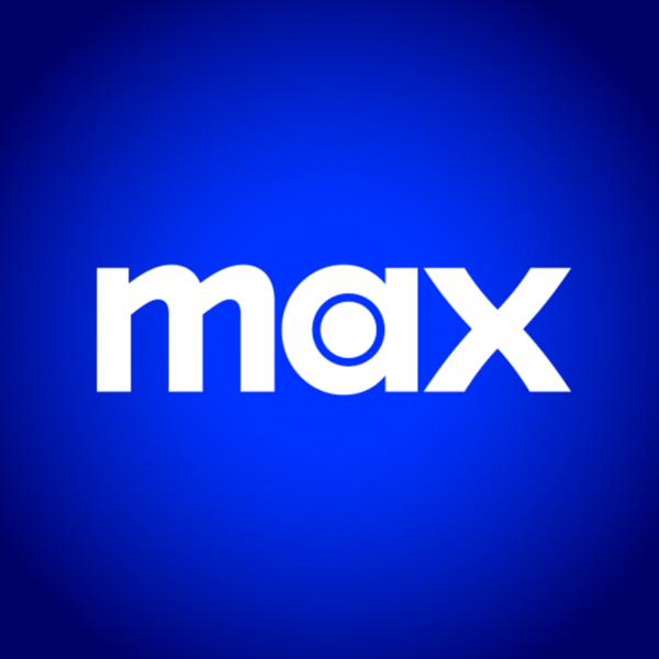 Max (HBO) Gift Card