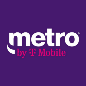 MetroPCS Top-Up
