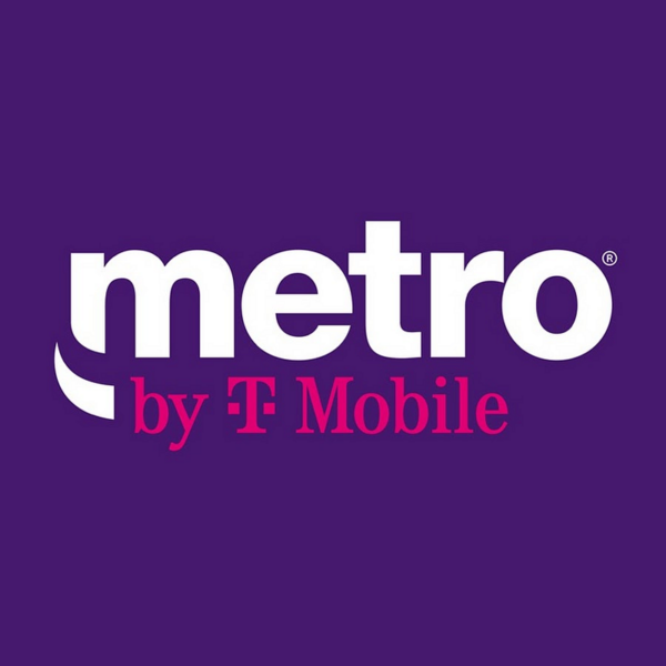 MetroPCS Top-Up