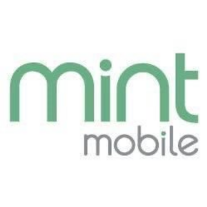 Mint Mobile Top-Up