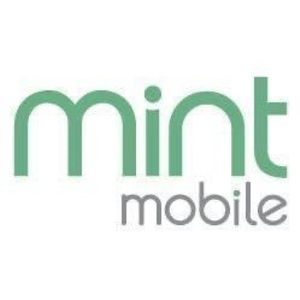 Mint Mobile Top-Up
