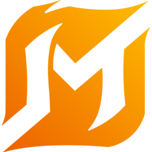 Mobile Legends Diamonds