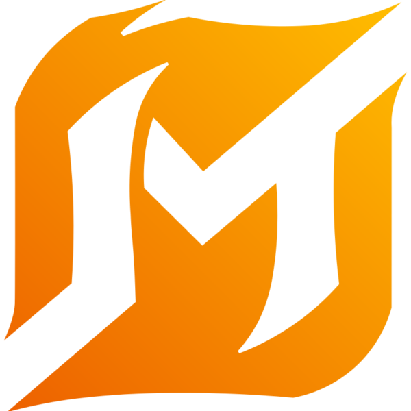Mobile Legends Diamonds