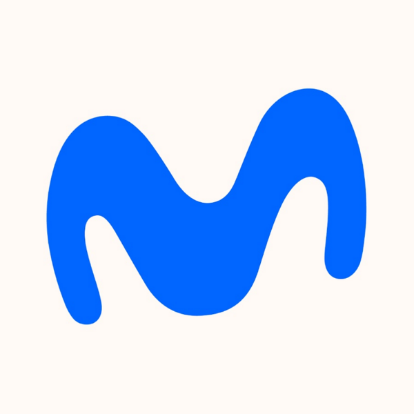 Movistar ES Top-Up