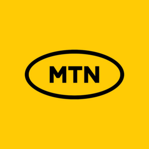MTN Nigeria Top-Up