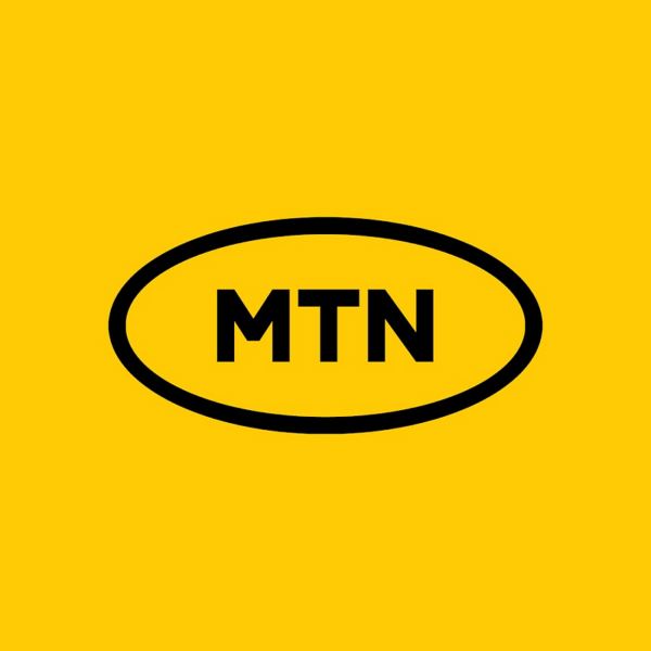 MTN Nigeria Top-Up