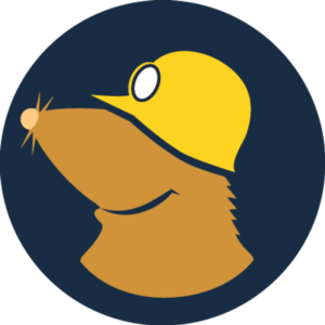Mullvad VPN Voucher