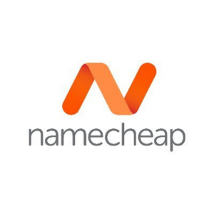 Namecheap Domain Credit