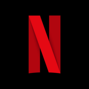 Netflix Gift Card