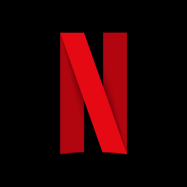 Netflix Gift Card