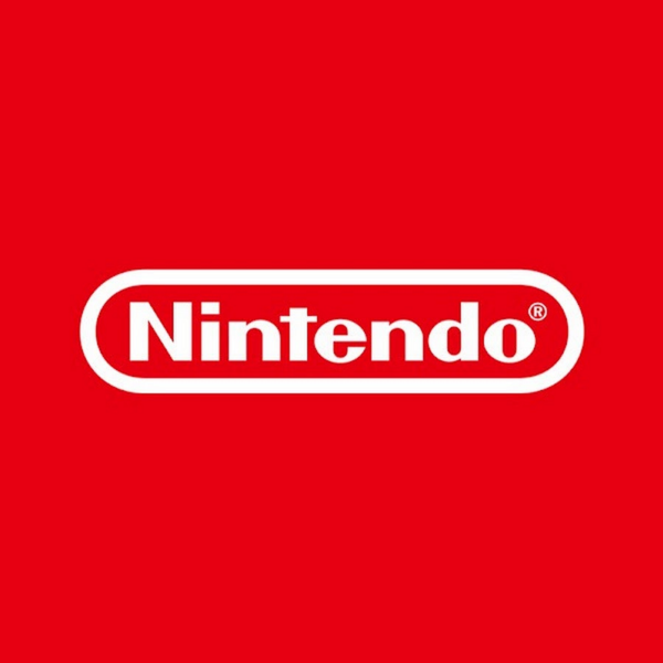 Nintendo eShop Card