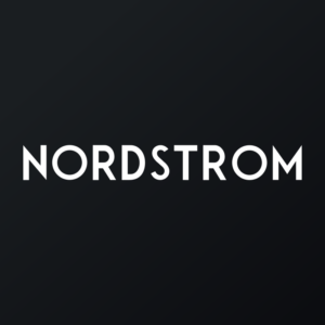 Nordstrom Gift Card