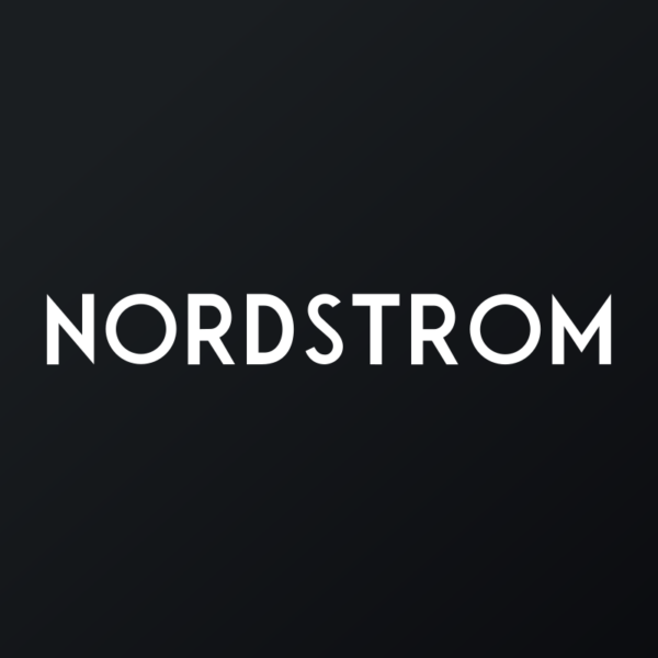 Nordstrom Gift Card