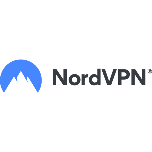 NordVPN Voucher