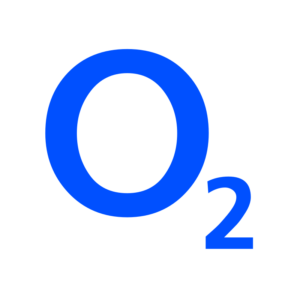 O2 DE Top-Up