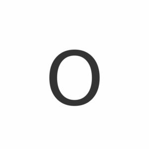Oi Brazil Top-Up