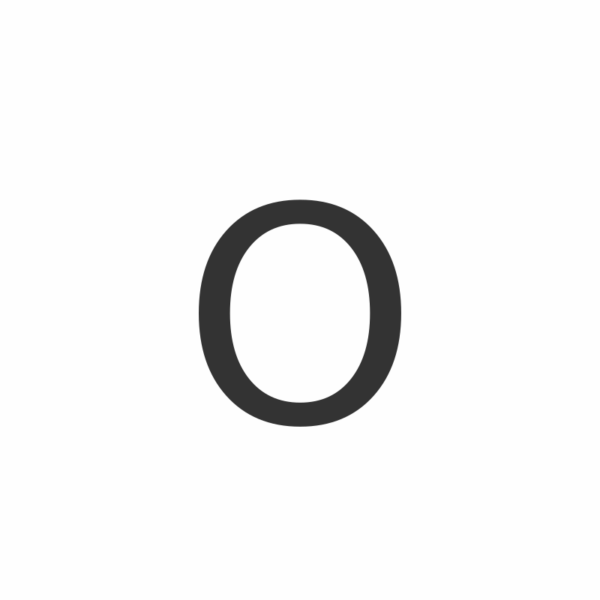 Oi Brazil Top-Up