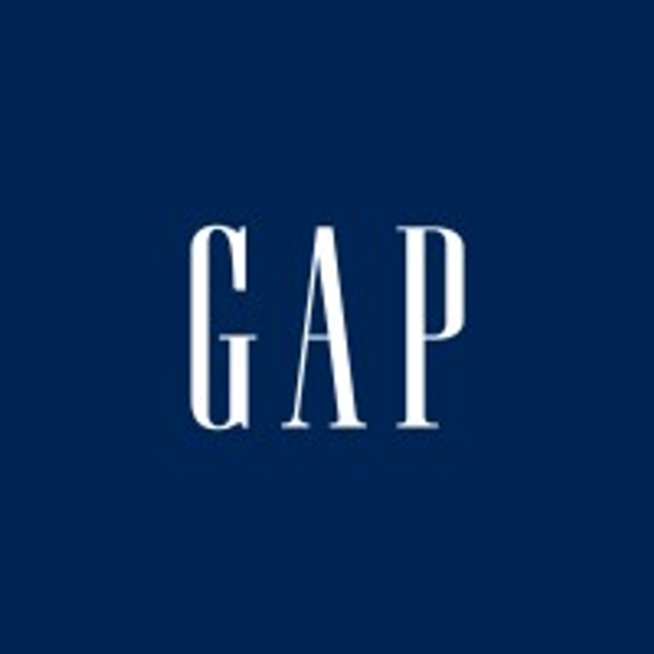 Old Navy Gift Card