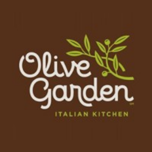Olive Garden Card