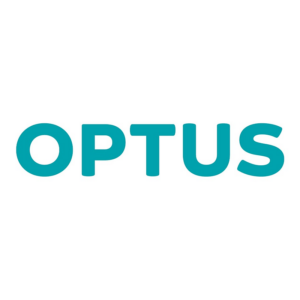 Optus Top-Up