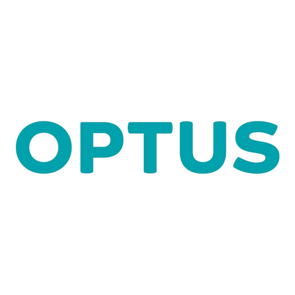 Optus Top-Up