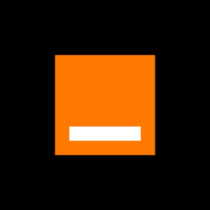 Orange ES Top-Up