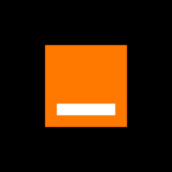 Orange ES Top-Up