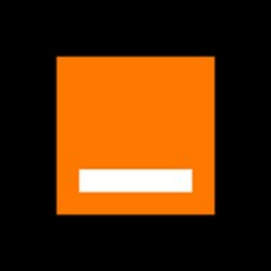 Orange France Top-Up