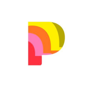 Pandora Plus
