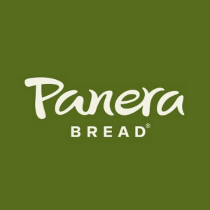 Panera Bread Card